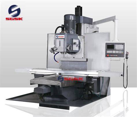 cnc flatbed milling machine|kingston milling machine.